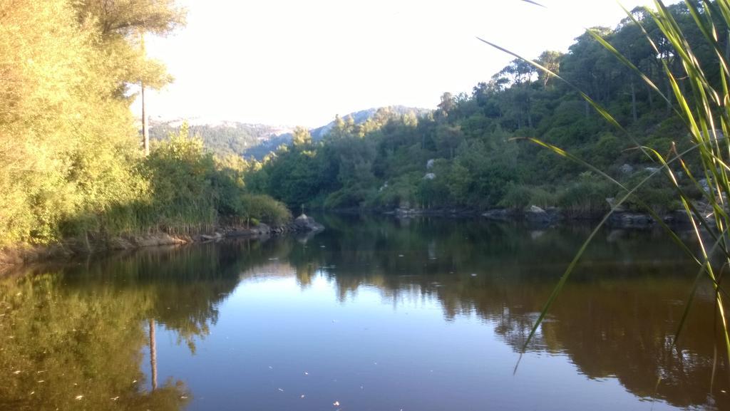 Ikaria Studios Manganítis 外观 照片